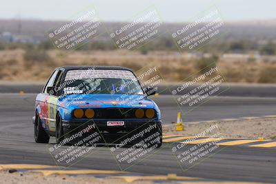 media/Jan-25-2025-SCCA SD (Sat) [[918ace9a21]]/1-Advanced/Session 2 (Turn 11)/